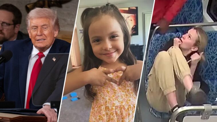 trump-spotlights-victims-of-repeat-offenders-and-illegal-aliens-in-emotional-sotu