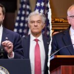 walz-slams-trump-admin-for-temporarily-halting-medicaid-funding-to-minnesota:-‘campaign-of-retribution’