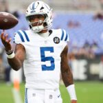 agent:-colts-grant-richardson-ok-to-find-trade