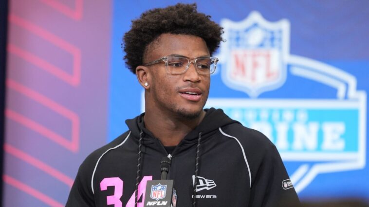 downs-believes-he’s-best-defender-in-nfl-draft