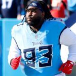 let’s-grade-nfl-signings-and-trades:-why-the-jets-are-the-clear-winner-in-the-johnson-sweat-deal