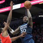 don’t-be-surprised-if-…-randle-finishes-in-top-10,-nembhard-in-top-50