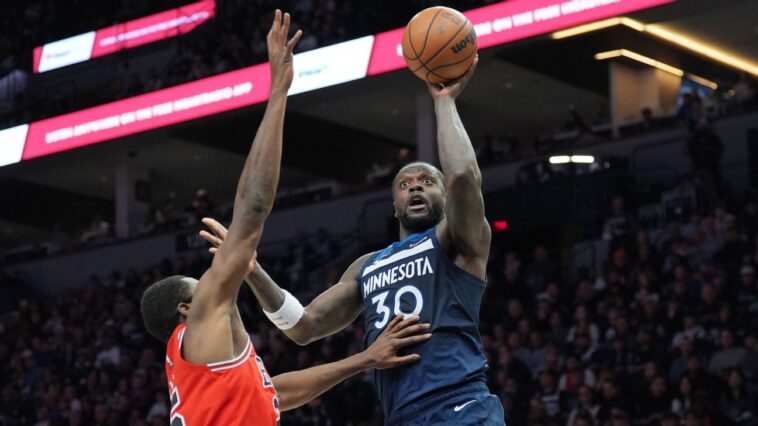 don’t-be-surprised-if-…-randle-finishes-in-top-10,-nembhard-in-top-50