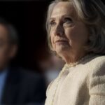 politician-on-epstein-list-grilled-by-other-politicians-on-epstein-list