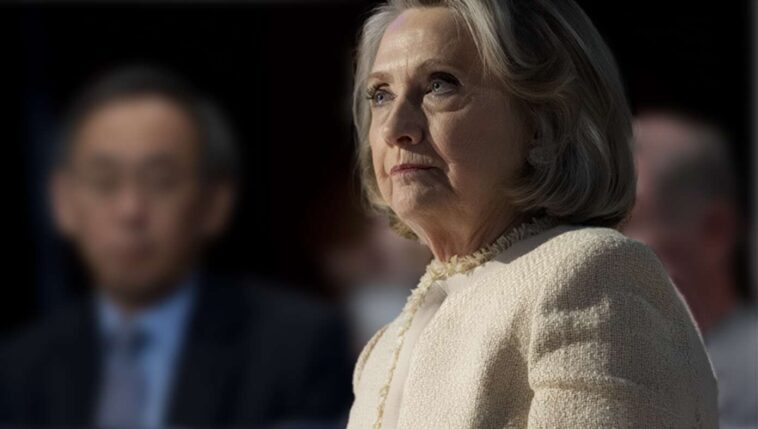 politician-on-epstein-list-grilled-by-other-politicians-on-epstein-list