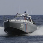 update:-one-of-the-passengers-on-us.-registered-speedboat-killed-by-cuba’s-coast-guard-identified-as-american-citizen