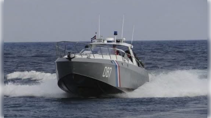 update:-one-of-the-passengers-on-us.-registered-speedboat-killed-by-cuba’s-coast-guard-identified-as-american-citizen