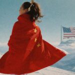 eileen-gu’s-dual-loyalties-earn-her-double-resentment