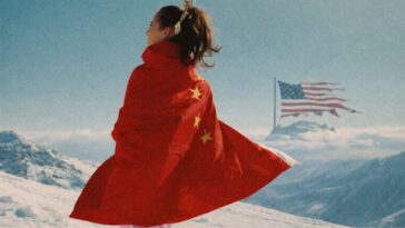 eileen-gu’s-dual-loyalties-earn-her-double-resentment