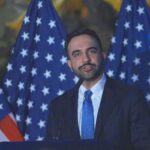 nypd-nabs-27-year-old-after-mamdani-dismissed-mob-targeting-police-as-‘kids-at-a-snowball-fight’