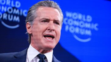 newsom-says-‘independent’-board-granted-parole-to-serial-child-molester-former-da-rips-into-him.