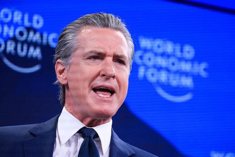 newsom-says-‘independent’-board-granted-parole-to-serial-child-molester-former-da-rips-into-him.