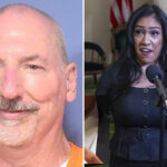 outrage-at-gavin-newsom’s-prison-board-as-vile-pedophile-david-allen-funston-is-freed-because-he’s-old