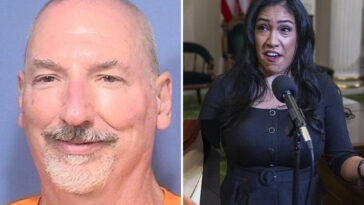 outrage-at-gavin-newsom’s-prison-board-as-vile-pedophile-david-allen-funston-is-freed-because-he’s-old