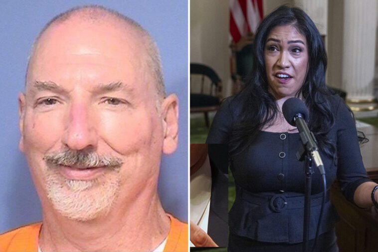 outrage-at-gavin-newsom’s-prison-board-as-vile-pedophile-david-allen-funston-is-freed-because-he’s-old