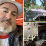 bearded-weirdo-gets-life-sentence-for-torture,-murder-of-pal-in-hamptons-booze-romp