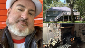 bearded-weirdo-gets-life-sentence-for-torture,-murder-of-pal-in-hamptons-booze-romp