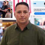 more-republicans-call-for-rep.-tony-gonzales-to-step-down-—-some-of-whom-got-campaign-donations-from-him