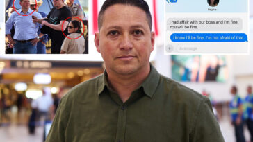 more-republicans-call-for-rep.-tony-gonzales-to-step-down-—-some-of-whom-got-campaign-donations-from-him