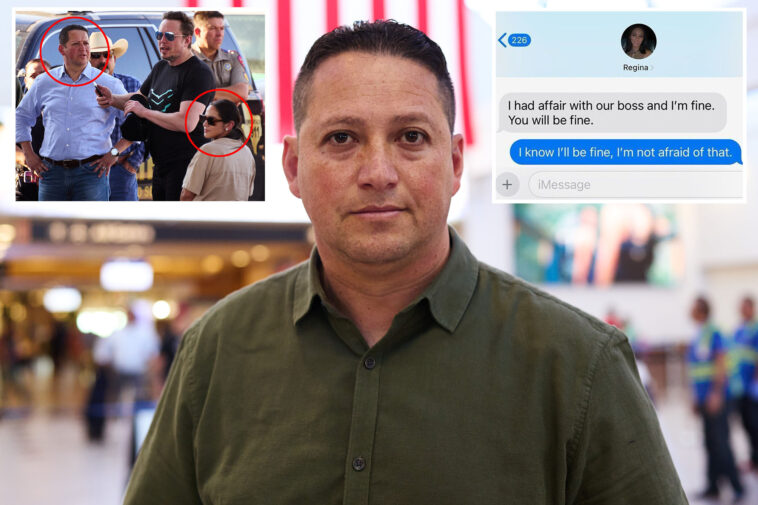 more-republicans-call-for-rep.-tony-gonzales-to-step-down-—-some-of-whom-got-campaign-donations-from-him