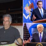 doj-probes-whether-any-epstein-files-about-trump-were-wrongly-withheld