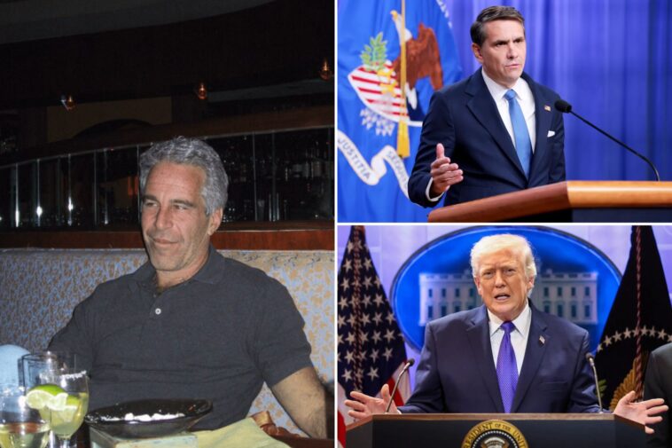doj-probes-whether-any-epstein-files-about-trump-were-wrongly-withheld