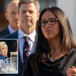 boebert-defends-unauthorized-pic-as-clinton-deposition-starts-up-again