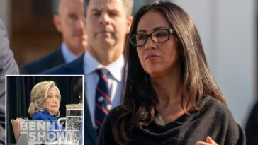 boebert-defends-unauthorized-pic-as-clinton-deposition-starts-up-again