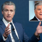 sean-hannity-slams-gavin-newsom-over-biden’s-‘cognitive-decline’-—and-hints-at-damning-text