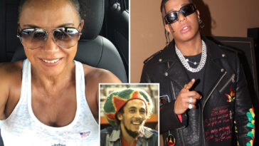 woman-at-center-of-lausd-chief-scandal-is-bob-marley-guitarist’s-baby-mama-who-has-la-actor-son