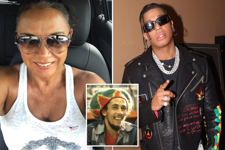 woman-at-center-of-lausd-chief-scandal-is-bob-marley-guitarist’s-baby-mama-who-has-la-actor-son