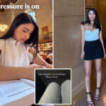 columbia-student-detained-by-dhs-agents-accused-of-posing-as-cops-to-gain-access-to-residential-building