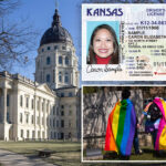 kansas-invalidates-licenses-for-transgender-drivers:-‘there-are-just-two-sexes’