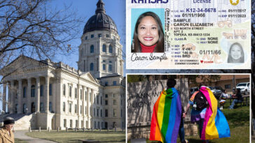 kansas-invalidates-licenses-for-transgender-drivers:-‘there-are-just-two-sexes’