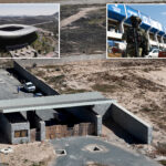 horrifying-discovery-of-mass-graves-found-scattered-around-mexican-soccer-stadium-set-to-host-world-cup-games