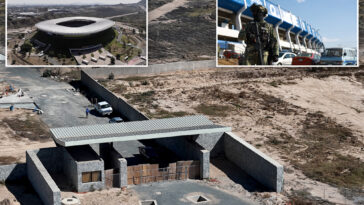 horrifying-discovery-of-mass-graves-found-scattered-around-mexican-soccer-stadium-set-to-host-world-cup-games
