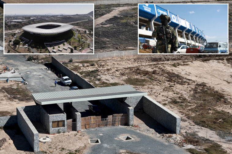 horrifying-discovery-of-mass-graves-found-scattered-around-mexican-soccer-stadium-set-to-host-world-cup-games
