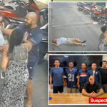 horrific-video-shows-the-moment-suspected-gangster-kills-tourist-with-single-karate-chop