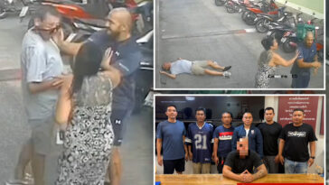 horrific-video-shows-the-moment-suspected-gangster-kills-tourist-with-single-karate-chop
