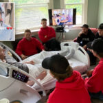 shocking-report-exposes-terrifying-reality-of-assisted-suicide-in-canada