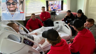 shocking-report-exposes-terrifying-reality-of-assisted-suicide-in-canada