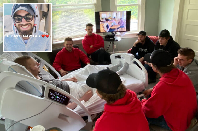 shocking-report-exposes-terrifying-reality-of-assisted-suicide-in-canada