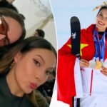 eileen-gu-hangs-with-caitlin-clark-at-milan-fashion-week-after-winter-olympics