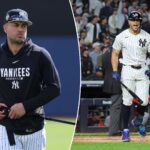giancarlo-stanton-raises-eyebrows-with-‘can’t-open-bag-of-chips’-comment