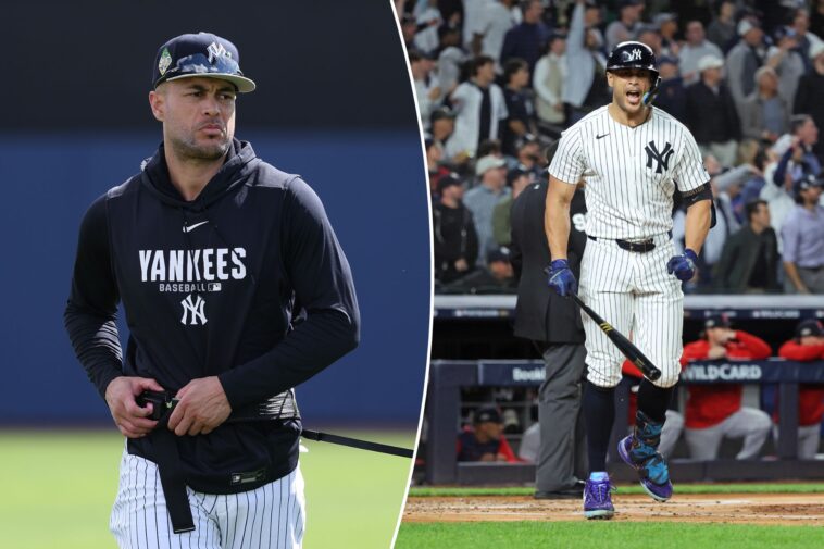giancarlo-stanton-raises-eyebrows-with-‘can’t-open-bag-of-chips’-comment