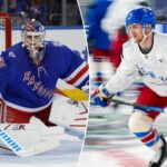 igor-shesterkin,-adam-fox-return-in-long-awaited-rangers-lineup-boost
