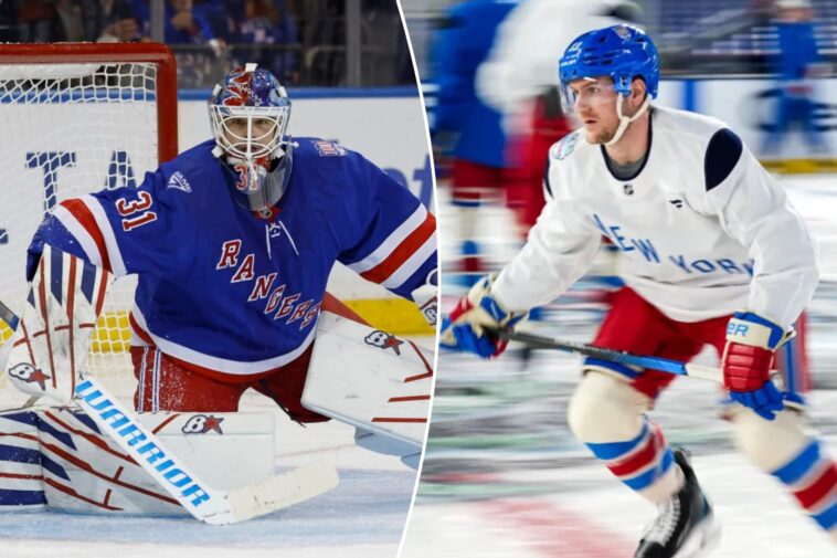 igor-shesterkin,-adam-fox-return-in-long-awaited-rangers-lineup-boost