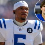 anthony-richardson-given-permission-to-seek-trade-with-colts-trying-to-bring-back-daniel-jones