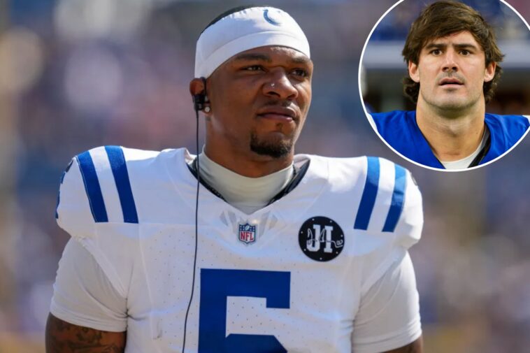 anthony-richardson-given-permission-to-seek-trade-with-colts-trying-to-bring-back-daniel-jones