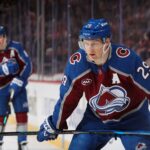 kalshi-promo-code-nypmax:-trade-$10,-get-$10-for-nhl-mvp